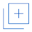 favicon de new-web.net