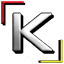 new.katmoviehd.top-Favicon