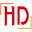 favicon di new1.hdhub4u.limo