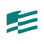 newamerica.org-Favicon