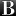 favicon de newbrookstone.com