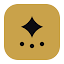favicon di newerashotel.com