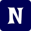 newerslim.com-Favicon