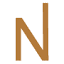 favicon newfabksa.com