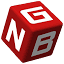 favicon de newgamesbox.com