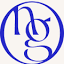 favicon de newgencolombia.com