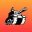 favicon de newgrounds.com