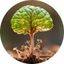 favicon de newleafbrain.com