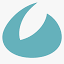 favicon di newlobstr.com