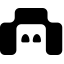 favicon de newly.app