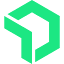 newrelic.com-Favicon