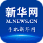 favicon di news.cn
