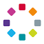 news.com.au-Favicon