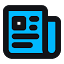 favicon de news.mevasearch.com