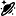 news.sciandnature.com favicon