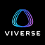 favicon de news.viverse.com