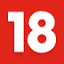 news18.com-Favicon