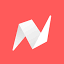newsbreak.com-Favicon