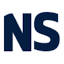 favicon di newscientist.com