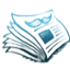 newsdailyforum.com-Favicon