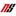 newsensations.com-Favicon