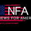 favicon di newsforamerica.org