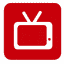 newsgiga.com favicon