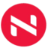 newsmakerinsider.com favicon