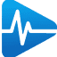 favicon de newspulsenow.net