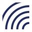 newstrategycenter.ro-Favicon