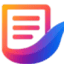 favicon de newsversa.com