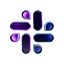 favicon de newswirey.com