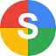 newtab.art-Favicon