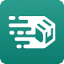 favicon de newworldshiping.com