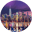 favicon de newyorkspaces.com