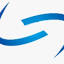 newzeenat.com-Favicon