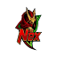 favicon nex288.store