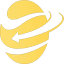 nexeracapital.live-Favicon