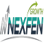 nexfengrowth.com-Favicon