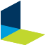 favicon di nexon.com