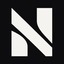 favicon di nexovil.us.ci