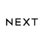 favicon di next.co.uk