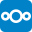 nextcloud.com-Favicon