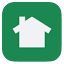 favicon nextdoor.com