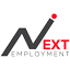 favicon de nextemployment.ca