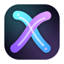 nextflicks.net-Favicon