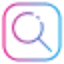 nextgeeker.com-Favicon
