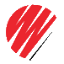 nextgenmarketing.co.ke-Favicon