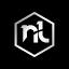favicon di nextlevelrealestate.ae