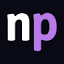 favicon de nextporn.com